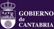 gobierno de Cantabria